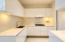 Marina Collection (D4), Condominium #638127161